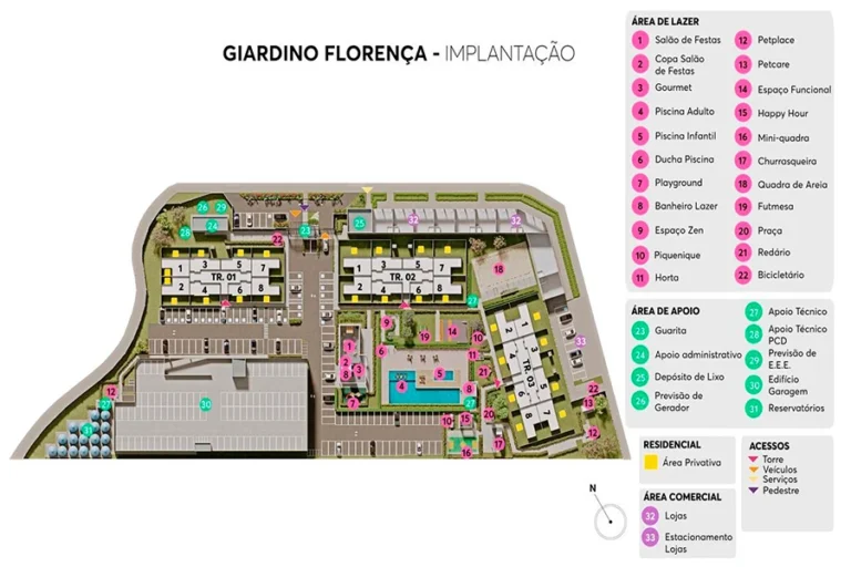 09_Giardino_Florenca