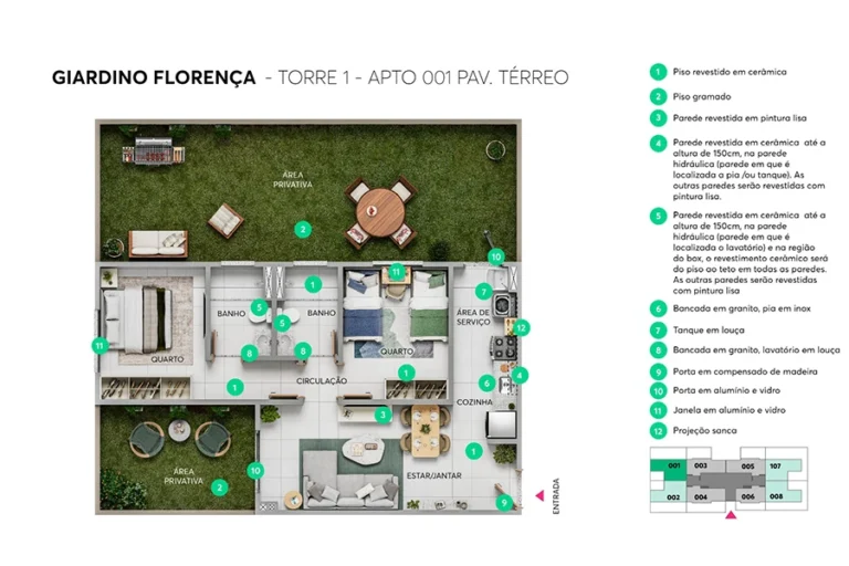 10_Giardino_Florenca