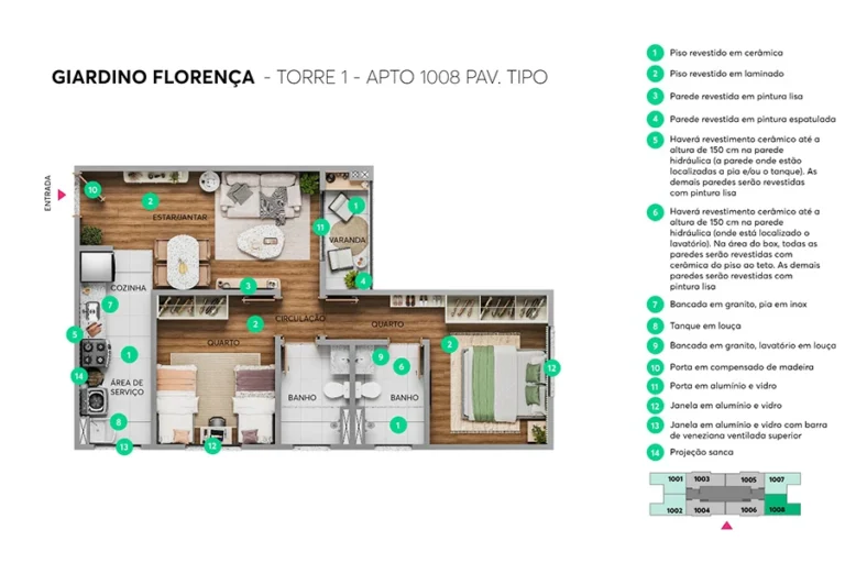 11_Giardino_Florenca