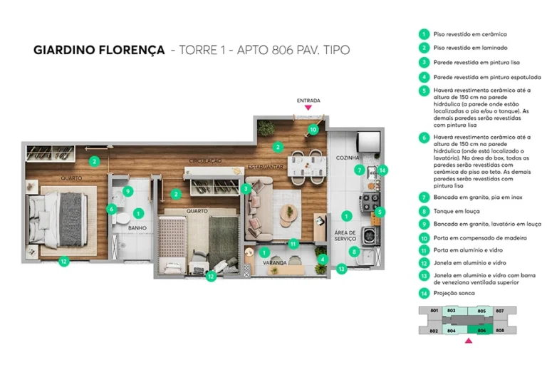 12_Giardino_Florenca