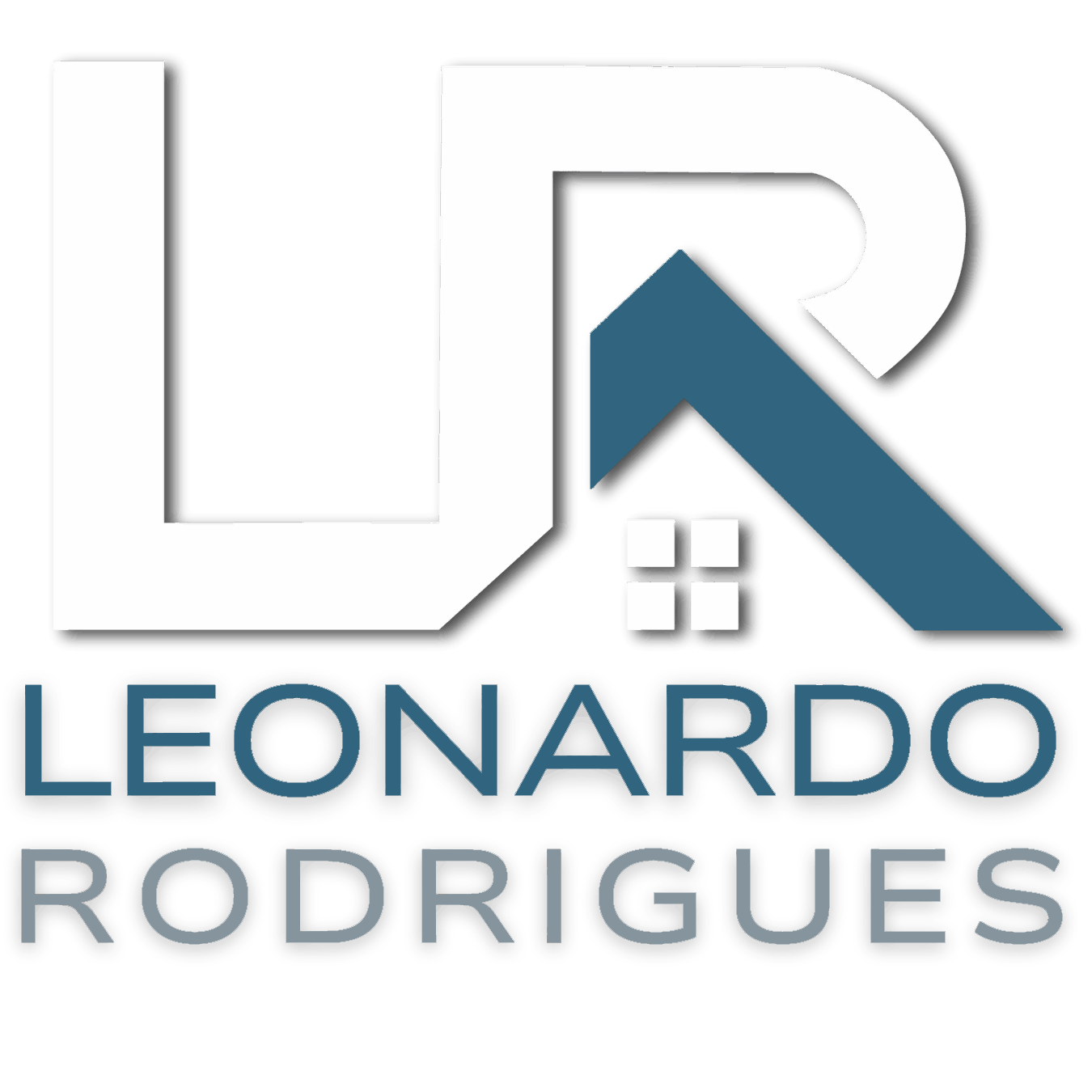 Leonardo Rodrigues Imóveis – CRECI 7984-F